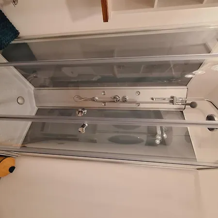 Joli 25m2 Avec Cuisine Penzion Chantemerle-sur-la-Soie