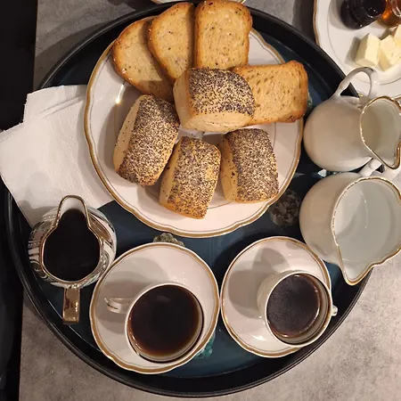 Joli 25m2 Avec Cuisine 3* Chantemerle-sur-la-Soie